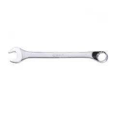 CHAVE COMBINADA ANGULADA 45° 24 MM ST40188G - SATA