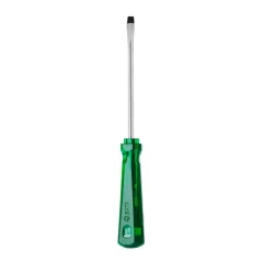 CHAVE DE FENDA 5/16" X 06" ST61353 - SATA