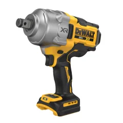CHAVE DE IMPACTO A BATERIA 3/4" 20V MAX BRUSHLESS SEM BATERIA E CARREGADOR DCF964B-B3 - DEWALT