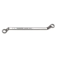 CHAVE ESTRELA 08 X 09 MM - TRAMONTINA