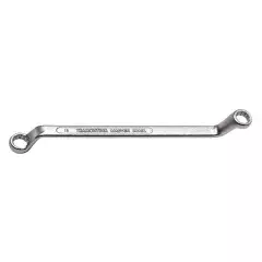 CHAVE ESTRELA 18 X 19 MM - TRAMONTINA