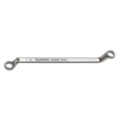 CHAVE ESTRELA 25  X 28 MM - TRAMONTINA