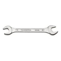 CHAVE FIXA 21  X 23 MM - TRAMONTINA