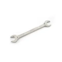 CHAVE FIXA (ESPELHADA) 1/2" X 9/16" ST41103SC - SATA