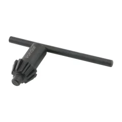CHAVE PARA MANDRIL (D) 3/4" VDC 4 - VONDER