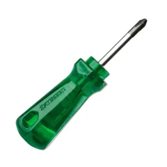 CHAVE PHILLIPS COTOCO 3/16" X 1.1/2" 218101BN - BELZER