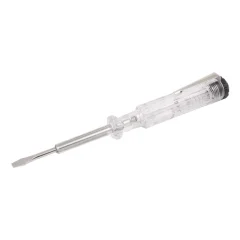 CHAVE TESTE - NOVE 54