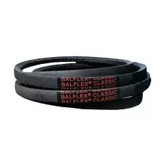 CORREIA EM "V" A- 47 - BALFLEX