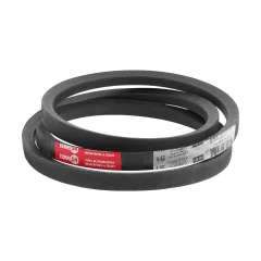 CORREIA "V" A- 47 - NOVE54