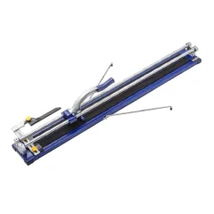 CORTADOR DE PISO SERIE 680 80 CM IWHT97608 - IRWIN