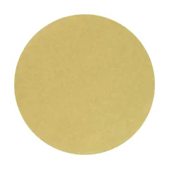 DISCO DE LIXA HOOKIT OURO 5" (127 MM) GRÃO 150 - HC000635637 - 3M