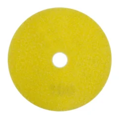 DISCO FLEXÍVEL BRILHO D'ÁGUA GRÃO 3000 - CORTAG