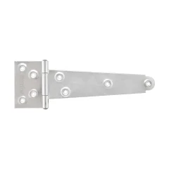 DOBRADIÇA LEME LISA 08" - VONDER