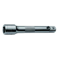 EXTENSÃO COM PINO TRAVA 1/2" - 10" ST13908SC - SATA