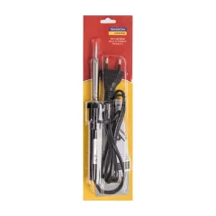 FERRO DE SOLDA 40 W 220V - TRAMONTINA