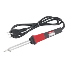 FERRO PARA SOLDA 50 WATTS 127V FSN 0050 - NOVE 54
