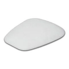 FILTRO MECANICO 5N11 - H0002260166 - 3M