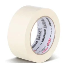 FITA CREPE PARA PINTURA IMOBILIARIA 48 MM X 50 M - ADERE