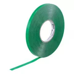 FITA DUPLA FACE ACRÍLICA 19 MM X 20 M - NOVE54