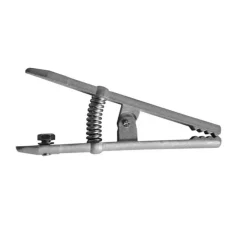 GARRA NEGATIVA 300A BRONZE - CARBOGRAFITE