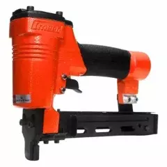 GRAMPEADOR PNEUMATICO FIXALEV 2002 92/32 IMECO