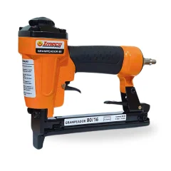 GRAMPEADOR PNEUMATICO PCW-80/16 - IMECO