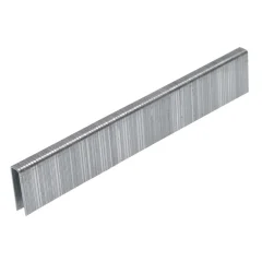 GRAMPO PCN-10 COM 19.200 (PCN/10D) - IMECO