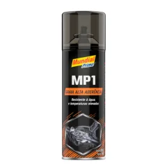 GRAXA DE ALTA ADERENCIA, 200 ML - MUNDIAL PRIME