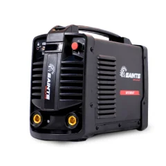 INVERSORA DE SOLDA 250A MMA 110/220V ST 250 ELT - SAINTS