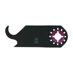 LÂMINA MULTI CORTES DE AÇO CARBONO B-46866 - MAKITA