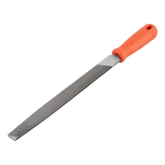 LIMA CHATA BASTARDA 10" COM CABO 03665BC - NICHOLSON