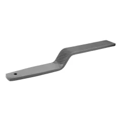 LIMA MANUAL PARA FUNILEIRO 1/4" X 10" - VONDER