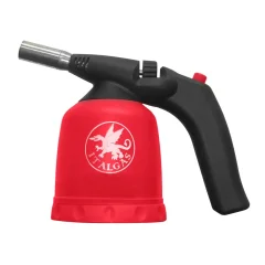 MAÇARICO PORTÁTIL 3-IT ACENDIMENTO AUTOMÁTICO (1050°C ) - ITALGAS