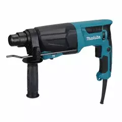 MARTELETE COMBINADO HR2670 800W 220V MAKITA