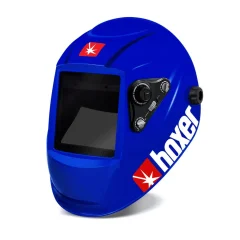 MÁSCARA DE SOLDA AUTOMÁTICA BS120 - BOXER