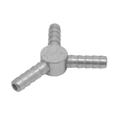 NIPLE ESPIGÃO EMENDA "Y" 3/8" (0838-Y) - HALTBAR