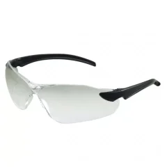 ÓCULOS DE SEGURANÇA MOD. GUEPARDO, INCOLOR ESPELHADO, C.A 18.900 - KALIPSO