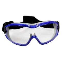 ÓCULOS VANCOUVER INCOLOR, C.A 34485 - KALIPSO