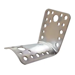 PLACA DE JUNÇÃO PARA EUCALIPTO (936) - MINUTEX