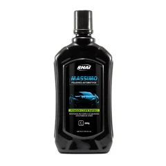 POLIDOR SPRAY WAX FINISH MASSIMO 500ML - RHAI