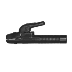 PORTA ELETRODO A FIRE 300 - CARBOGRAFITE