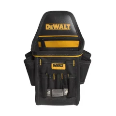 PORTA FERRAMENTAS 16 BOLSOS DW ST83485-LA - DEWALT