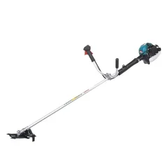 ROÇADEIRA A GASOLINA 24.5 CILINDRADAS 2 TEMPOS RBC2500G - MAKITA