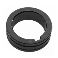 ROLDANA MIG ALUMINIO 1.0 MM - BALMER