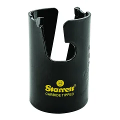 SERRA COPO MULTI  41 MM (1.5/8") MPH0158- STARRETT