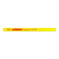 SERRA MAQUINA REDSTRIPE RS1810-6 - STARRETT
