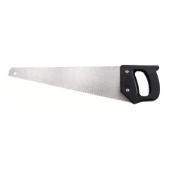 SERROTE 16" C/ 7 DENTES POR POLEGADA - TRAMONTINA