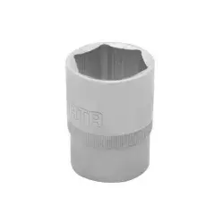 SOQUETE SEXTAVADO 3/4" DE 36 MM ST16416SC - SATA