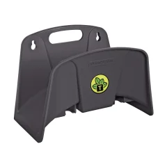 SUPORTE FIXO PARA MANGUEIRA - TRAMONTINA