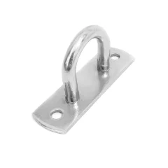 SUPORTE MULTIUSO 21 X 25 (927-2125) - MINUTEX